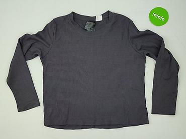 house cropp: H&M, Bluzka damska, rozmiar XL — 2