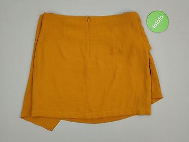 magmac sklep: MNG, Spódnica damska, rozmiar L — 3