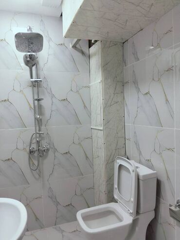 Uzunmüddətli kirayə mənzillər: Qarayev metrosu yanınında mənzil kirayə verilir. Mərtəbə 5/5. Ümumi -da lalafo.az — 10 Uzunmüddətli kirayə mənzillər: Qarayev metrosu yanınında mənzil kirayə verilir. Mərtəbə 5/5. Ümumi — 10