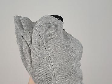 kamizelki: Reserved, Kardigan damski, rozmiar S — 6