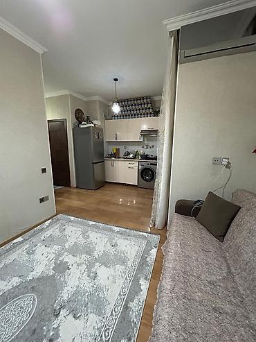 kafe ucun stol stullar: 2 təknəfərlik çarpayı, Dolab, Termo, Azərbaycan, Yeni — 8