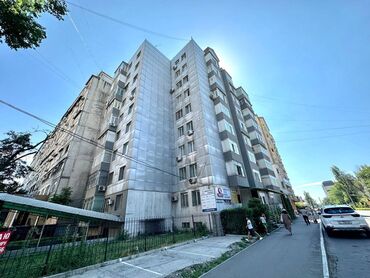 Продажа квартир: 3 комнаты, 120 м², 7 этаж, Евроремонт