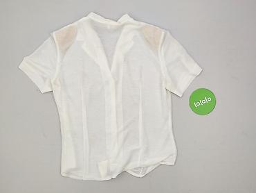 redherring bluzka: Fashion Union, Bluzka damska, rozmiar M — 3