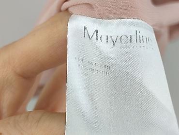 marc jacobs: Mayerline, Bluzka damska, rozmiar 2XL — 5