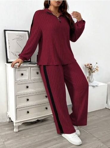 Kompleti: Cena 2900din Vel 0XL,1XL,2XL,3XL,4XL Poručuje se, isporuka za nedelju — 15