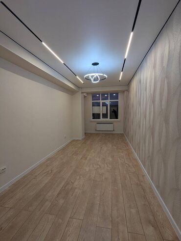 срочная продажа авто бишкек: 4 комнаты, 159 м², Элитка, 4 этаж, Дизайнерский ремонт