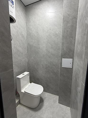 сдаю бизнес: Аренда офисов, 62 м², В бизнес центре — 7