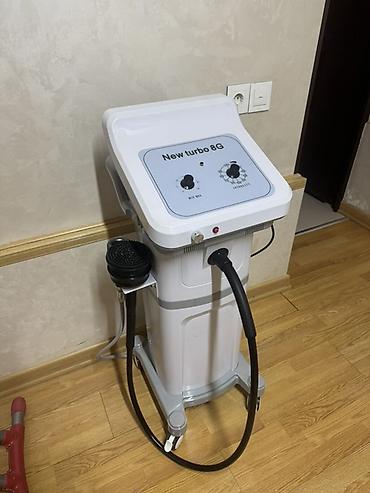 Kosmetoloji aparatlar: Bədən üçün — 1