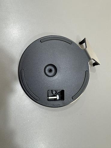 ps4 disk: Подставка для приставки ps5 fat PlayStation 5 fat Можно поставить — 3