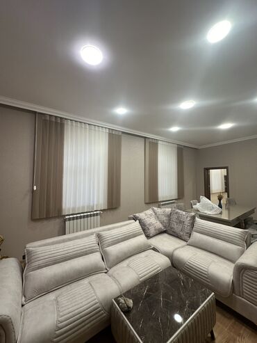 Jalüzlər: Jaluz.Deluxe #jaluz #jalüz perdeler 🟤türküe isdesalı jaluzler — 6