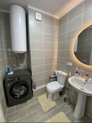 ΠΡΠΎΠ΄Π°ΠΆΠ° ΠΊΠ²Π°ΡΡΠΈΡ: 2 ΠΊΠΎΠΌΠ½Π°ΡΡ, 78 ΠΌΒ², ΠΠ»ΠΈΡΠΊΠ°, 12 ΡΡΠ°ΠΆ, ΠΠ²ΡΠΎΡΠ΅ΠΌΠΎΠ½Ρ at lalafo.kg β 7 ΠΡΠΎΠ΄Π°ΠΆΠ° ΠΊΠ²Π°ΡΡΠΈΡ: 2 ΠΊΠΎΠΌΠ½Π°ΡΡ, 78 ΠΌΒ², ΠΠ»ΠΈΡΠΊΠ°, 12 ΡΡΠ°ΠΆ, ΠΠ²ΡΠΎΡΠ΅ΠΌΠΎΠ½Ρ β 7