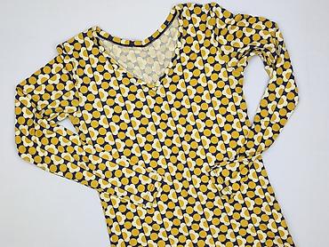uniqlo: Uniqlo, Bluzka damska, rozmiar XS — 1