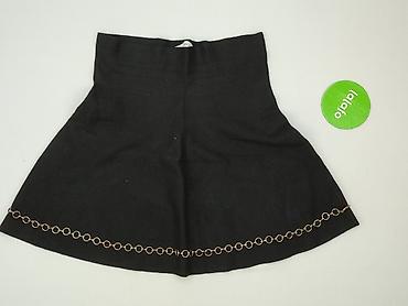 top zara basic: Zara, Spódnica damska, rozmiar L — 2