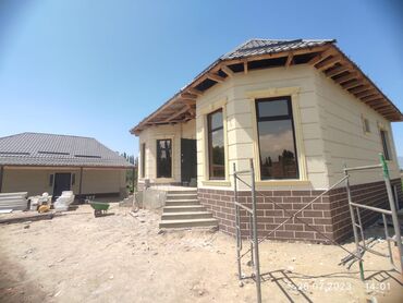 Утепление: Утепление фасада, Утепление стен | Утепление дома Термопанели Больше 6 лет опыта at lalafo.kg — 2 Утепление: Утепление фасада, Утепление стен | Утепление дома Термопанели Больше 6 лет опыта — 2