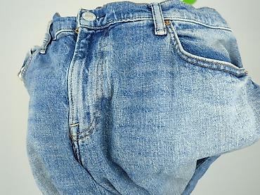 esmara jeans men: H&M, Jeansy damskie, rozmiar L — 5