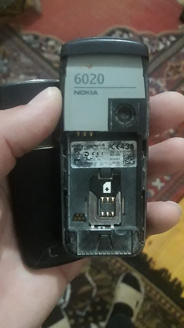 mini ipone: Salam 4 eded yany yany olanlar isdece dasdaridir birde korpuslari el — 4