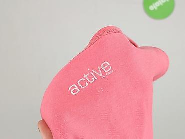 snapback h: Active, T-shirt damski, rozmiar M — 5