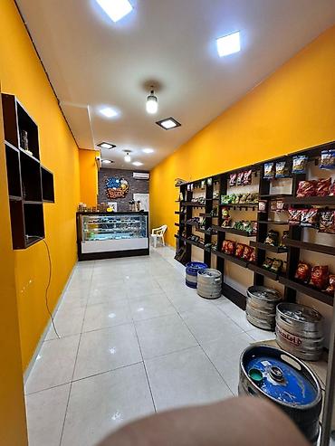 online kassa: Məza Dükkan – Beer & Məze Xüsusiyyətlər: - Çəlləkdən təzə süzülən — 2