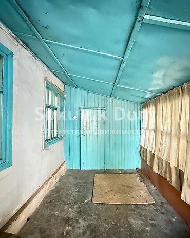 Продажа коттеджей и домов: 🏠Продается дом в с. Сокулук 🟡Комнаты: 4 🟡Участок: 10 сотки — 6