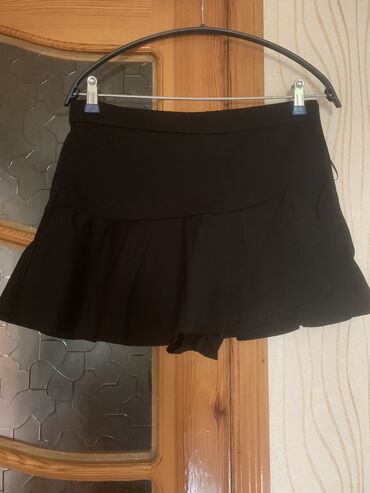 Kokteyl donlar: Kokteyl donu, Midi, Zara, M — 5