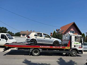 globber 4 in 1: VOLKSWAGEN GOLF 4 - KOMPLETAN AUTO U DELOVIMA | Delovi za Golf 4 — 4