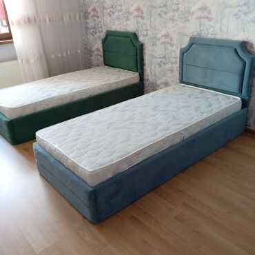 Mebellərin təmiri, bərpası: Mebellərin təmiri, bərpası Ünvandan götürmə, Pulsuz çatdırılma -da lalafo.az — 13 Mebellərin təmiri, bərpası: Mebellərin təmiri, bərpası Ünvandan götürmə, Pulsuz çatdırılma — 13