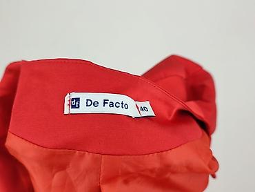 barcelona: Defacto, Marynarka damska, rozmiar L — 4