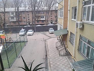 Продажа квартир: 1 комната, 38 м², Элитка, 2 этаж, Евроремонт — 4