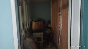 Продажа квартир: 1 комната, 39 м², 3 этаж, Старый ремонт — 14