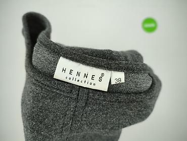 marka 157: Hennes Collection, Sukienka damska, rozmiar M — 4