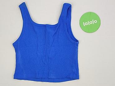 croop: Uniqlo, Top damski, rozmiar M — 3