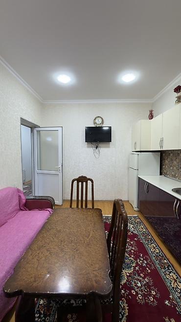 ev buzovna: Ev istenilen sexslere verilir 1 ci novbede temizkar seliqeli oz evi — 7