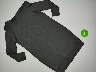 simple sukienki: SIMPLE, Sukienka damska, rozmiar 2XL — 2