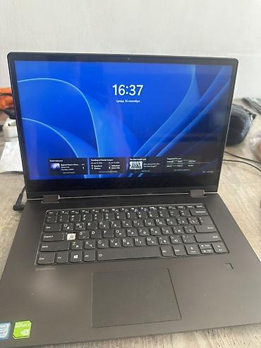 samsung fold: Для учебы, Б/у, Intel Core i7 — 4