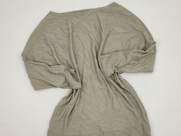 Жіноча блуза, Orsay, розмір 4XL