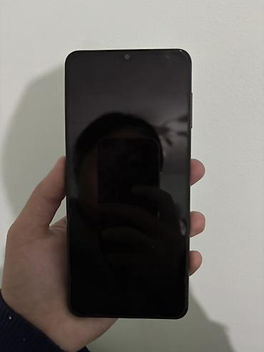 canon цветной лазерный принтер: Samsung Galaxy F12, Б/у, 128 ГБ, цвет - Синий, 2 SIM — 3