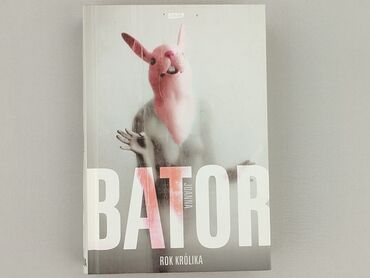 Книга, жанр - Роман, стан - Ідеальний