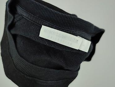 2 р: M&S Collection, Світшот жіночий, розмір M — 4