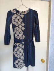 Другая бижутерия: По 200 сом каждый — 2