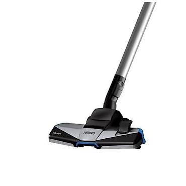 philips: Philips FC9735/81 Tozsoran – 1800W, 420W Sorma Gücü, PowerCyclone 8 — 1