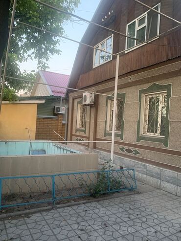 куплю дом или полдома: 160 м², 6 комнат, Утепленный, Теплый пол, Бронированные двери