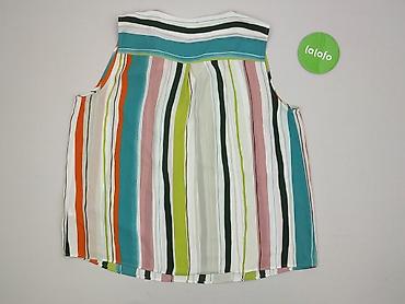 primark belts: M&S Collection, Bluzka damska, rozmiar M — 3