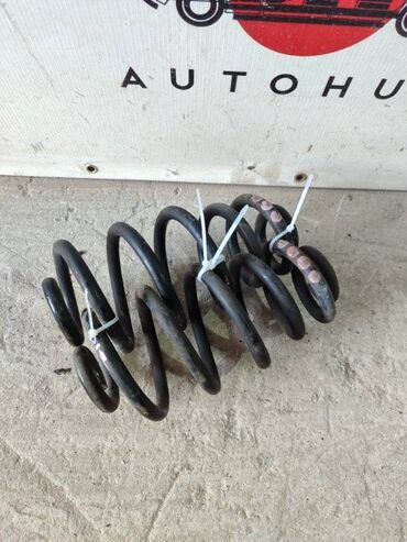пассат б3 руловой рейка: Пружина Audi A4 B6 2 2003 (б/у)