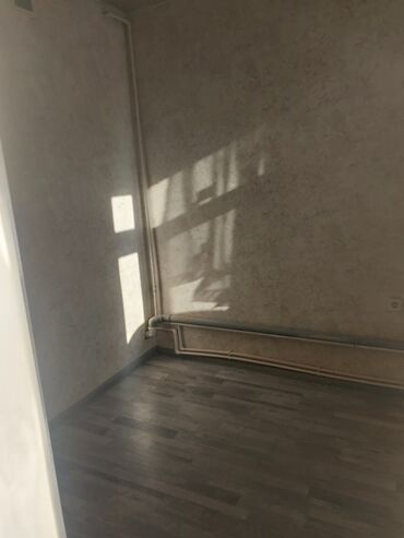 Köhnə tikili: Sumqayıt, 2 otaqlı, Köhnə tikili, 36 kv. m — 1