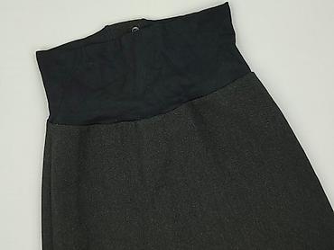 spódnice 146: Used, Spódnica damska, rozmiar L — 1