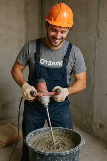 временная работа: Требуется Разнорабочий, Оплата Еженедельно, Менее года опыта
