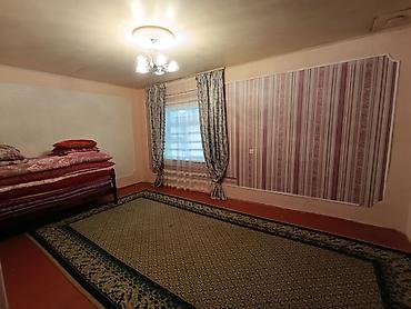 Həyət evləri və villaların satışı: 5 otaqlı, 150 kv. m, Orta təmir — 3