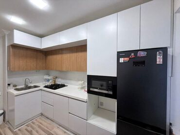 Köhnə tikili: Sumqayıt, 3 otaqlı, Köhnə tikili, 80 kv. m — 12