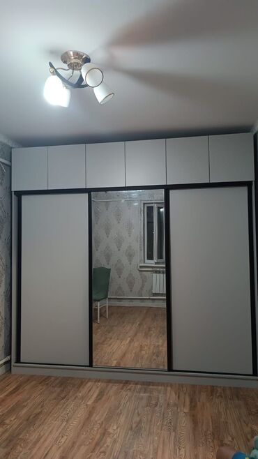 Кухонные гарнитуры: Кухонный гарнитур, Новый, ДСП, Самовывоз, Бесплатная доставка, Платная доставка at lalafo.kg — 10 Кухонные гарнитуры: Кухонный гарнитур, Новый, ДСП, Самовывоз, Бесплатная доставка, Платная доставка — 10