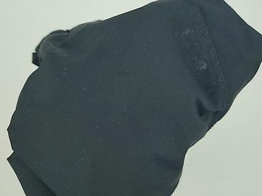 adidas bluzy: Adidas, Spodnie dresowe damskie, rozmiar M — 6